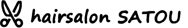 hairsalonSATOU