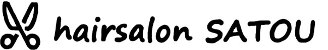 hairsalonSATOU